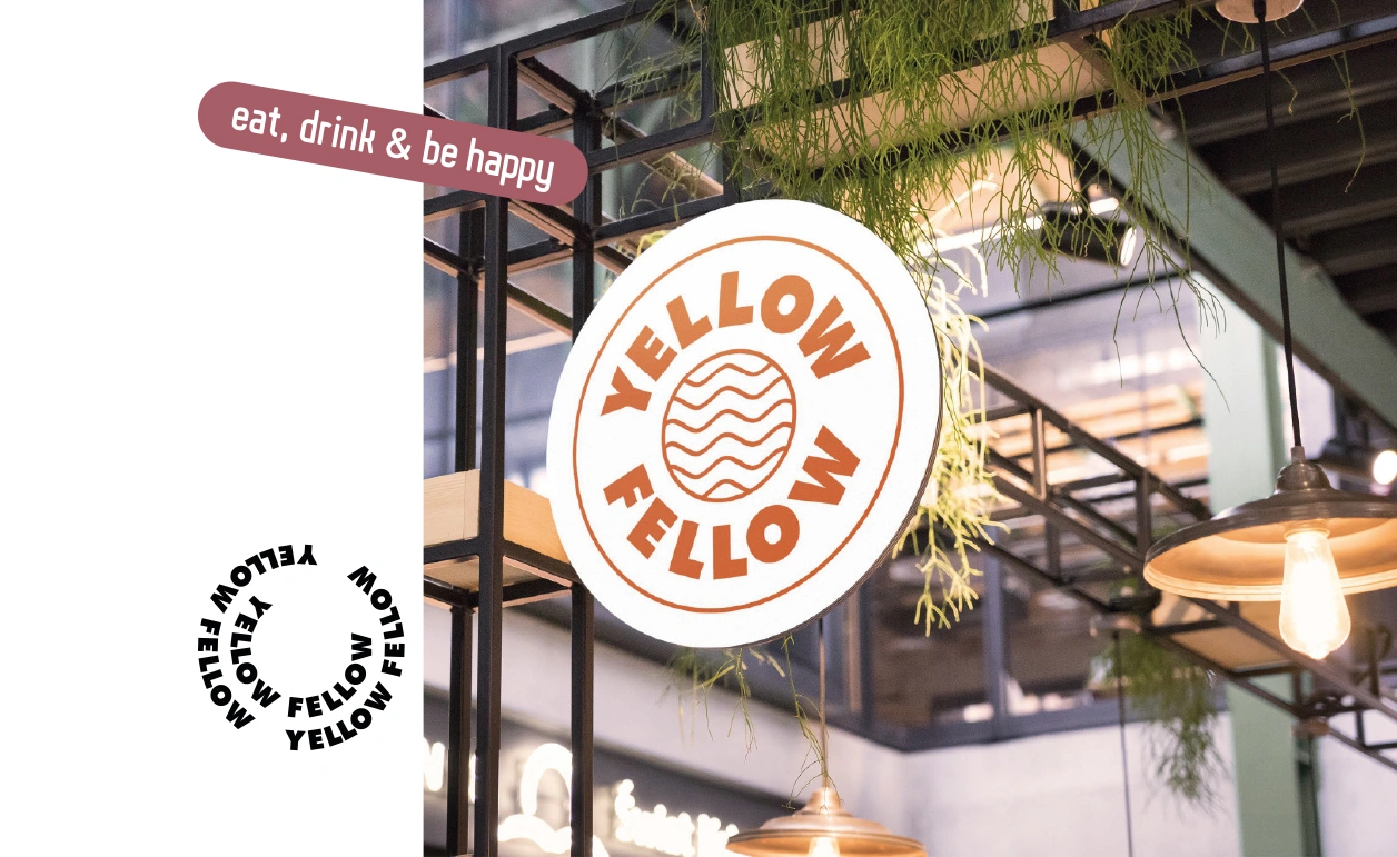 YELLOWFELLOW 04-1743769760754